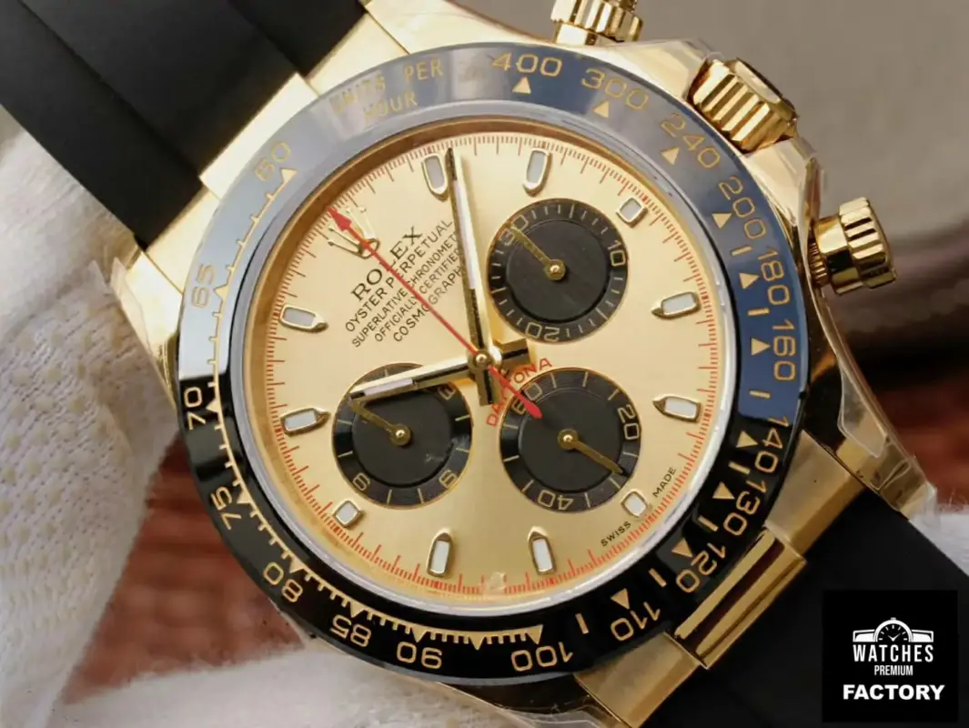 clone Rolex 2025