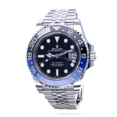 rolex-gmt-master-ii-116710blnr