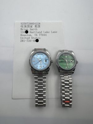 Rolex GMT-Master II Best
