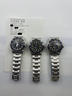 124270-Rolex