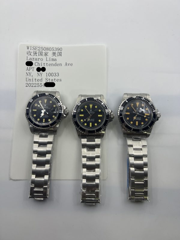 124270-Rolex